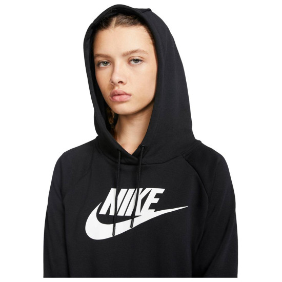 Nike Γυναικείο φούτερ Sportswear